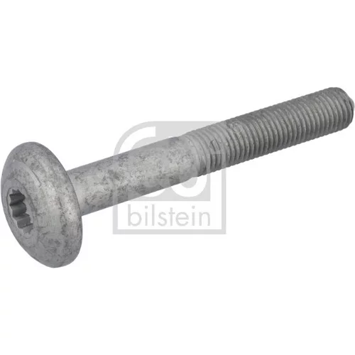 Skrutka, priečne rameno FEBI BILSTEIN 1003343