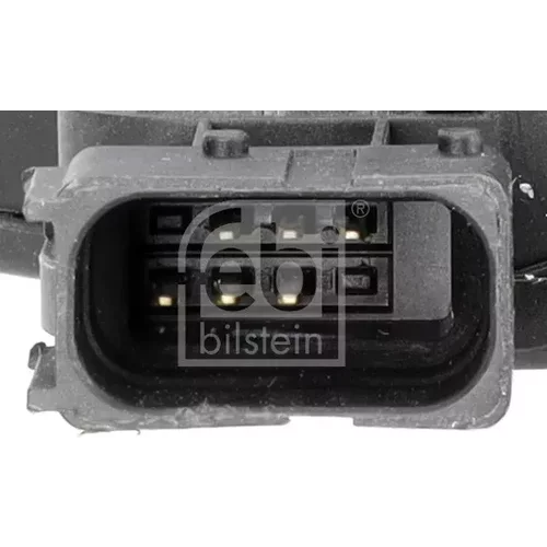 Zámok dverí 1003436 (FEBI Bilstein) - obr. 2