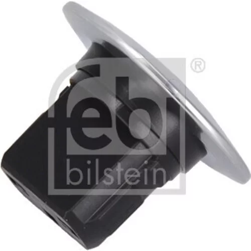 Tlačidlo ŠTART/STOP 1003698 (FEBI Bilstein) - obr. 1