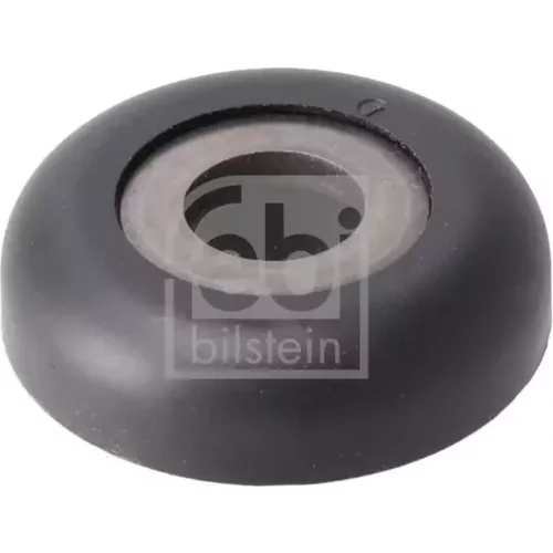 Valivé ložisko uloženia tlmiča FEBI BILSTEIN 1003705