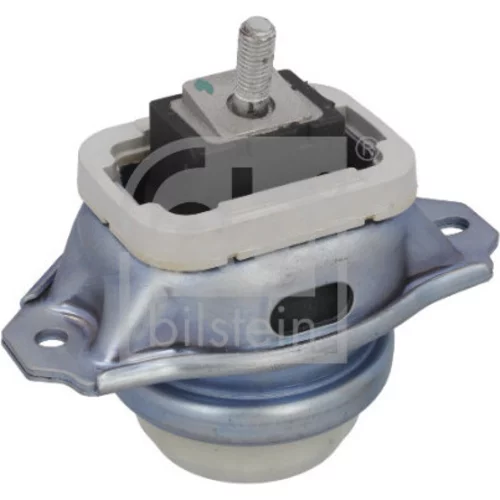 Uloženie motora FEBI BILSTEIN 1003951