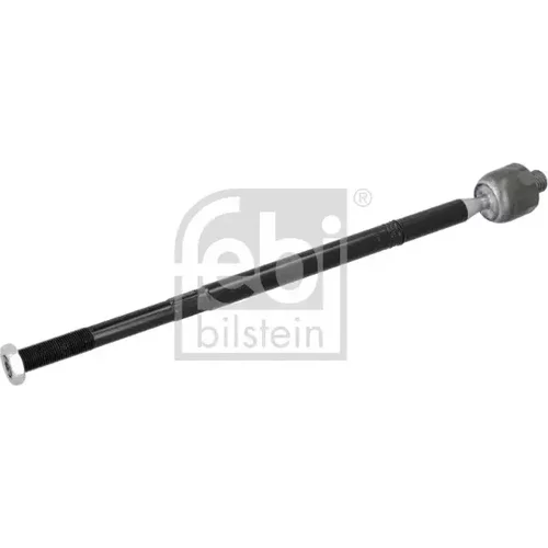 Axiálny čap tiahla riadenia FEBI BILSTEIN 1004002