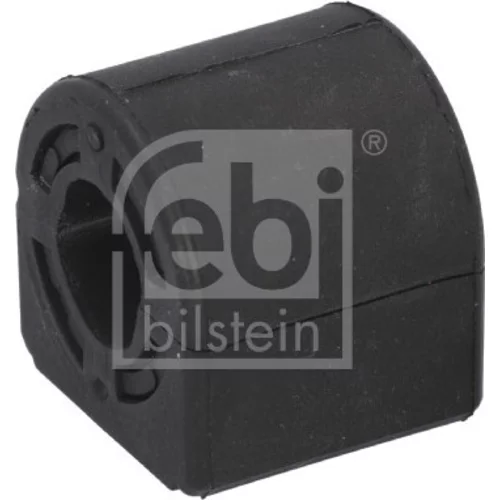 Uloženie priečneho stabilizátora FEBI BILSTEIN 1004032