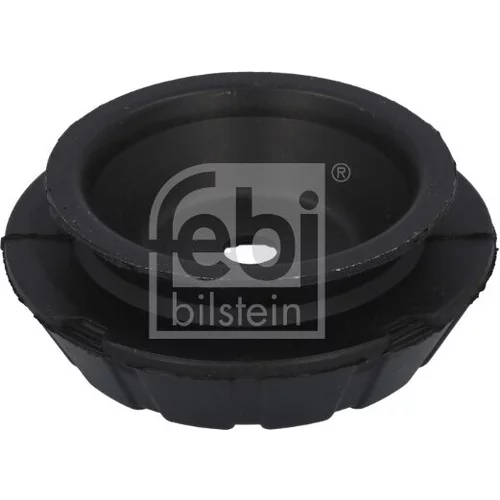 Ložisko pružnej vzpery 1004077 (FEBI Bilstein) - obr. 1