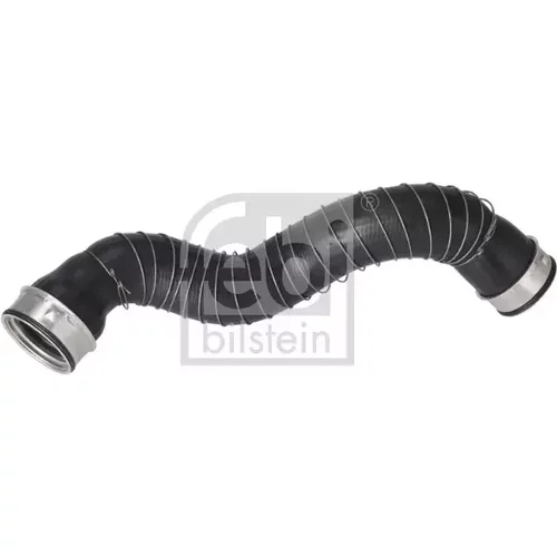 Hadica plniaceho vzduchu FEBI BILSTEIN 1004092