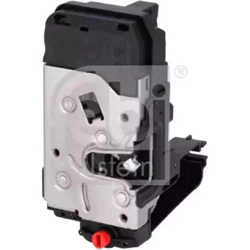 Zámok dverí FEBI BILSTEIN 1004195