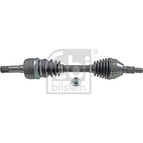 Hnací hriadeľ FEBI BILSTEIN 1004262