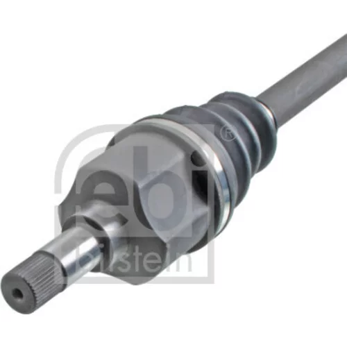 Hnací hriadeľ 1004280 (FEBI Bilstein) - obr. 2