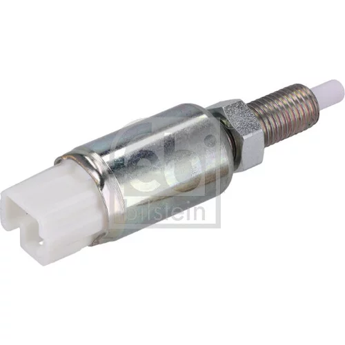 Spínač brzdových svetiel 1004382 (FEBI Bilstein) - obr. 1