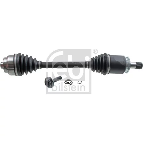 Hnací hriadeľ FEBI BILSTEIN 1004383