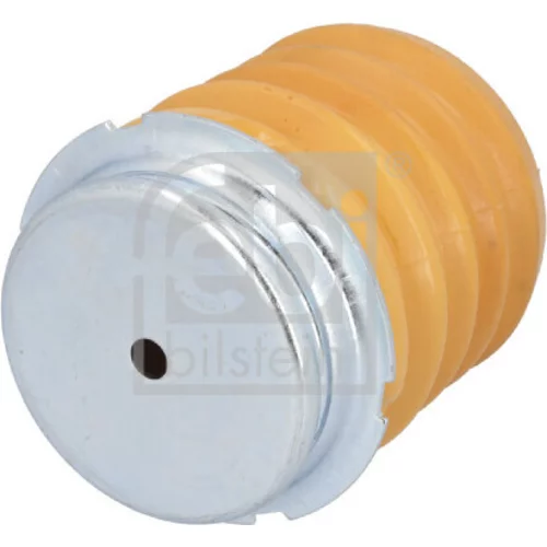 Doraz odpruženia 1004399 (FEBI Bilstein) - obr. 1