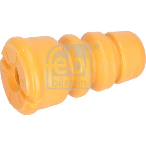 Doraz odpruženia 1004426 (FEBI Bilstein) - obr. 1