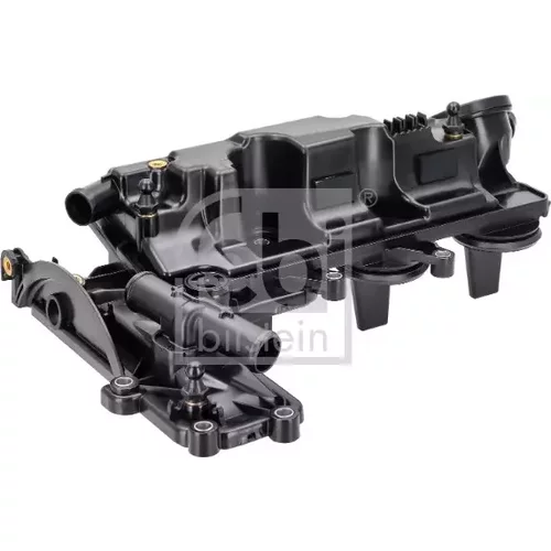 Kryt hlavy valcov FEBI BILSTEIN 1004602