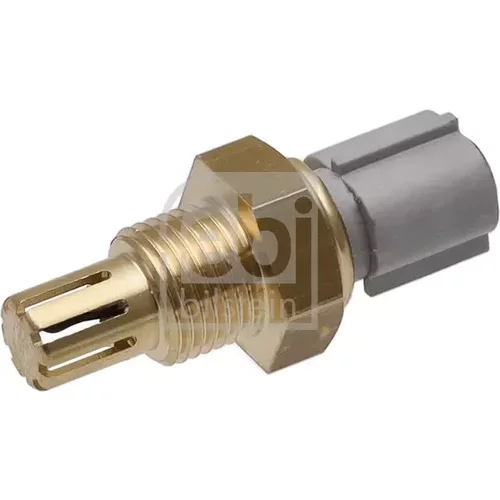 Snímač teploty nasávaného vzduchu FEBI BILSTEIN 1004608