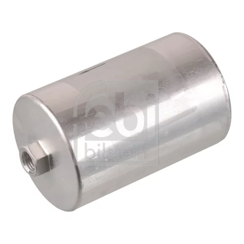 Palivový filter 100479 (FEBI Bilstein) - obr. 1