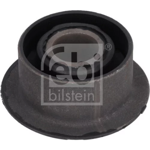 Ložiskové puzdro listovej pružiny FEBI BILSTEIN 1004990