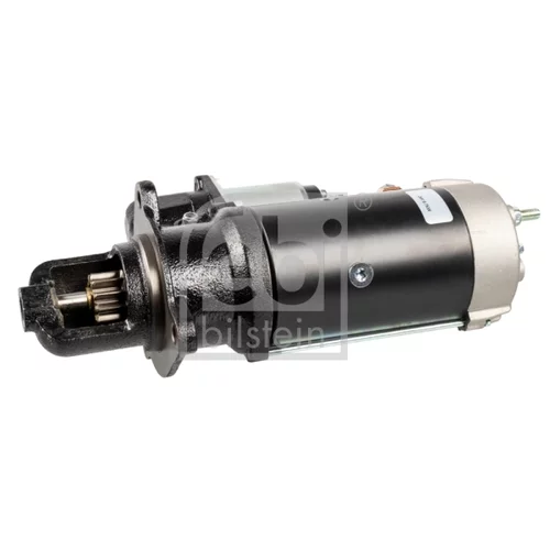 Štartér FEBI BILSTEIN 100533