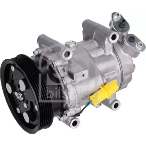 Kompresor klimatizácie FEBI BILSTEIN 1005596