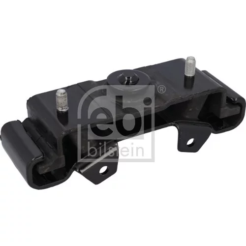 Uloženie manuálnej prevodovky FEBI BILSTEIN 1005642