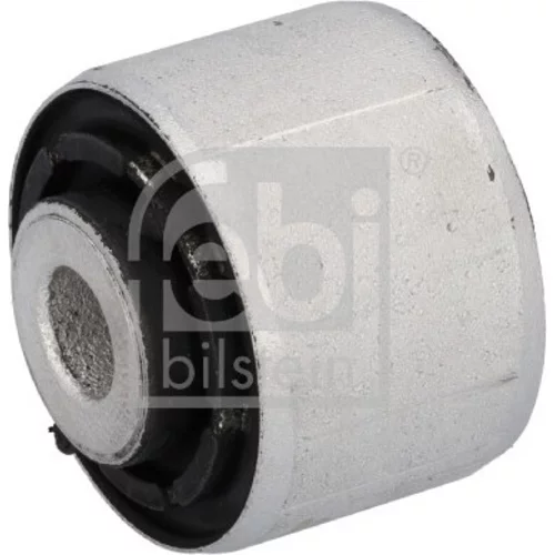 Uloženie riadenia FEBI BILSTEIN 1005924