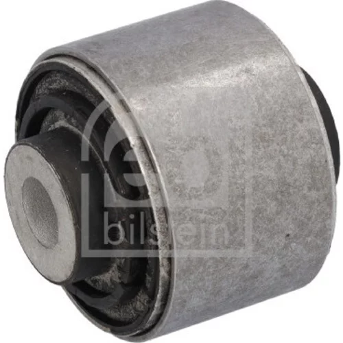 Uloženie riadenia FEBI BILSTEIN 1005934