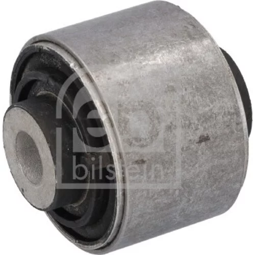 Uloženie riadenia 1005934 (FEBI Bilstein) - obr. 1