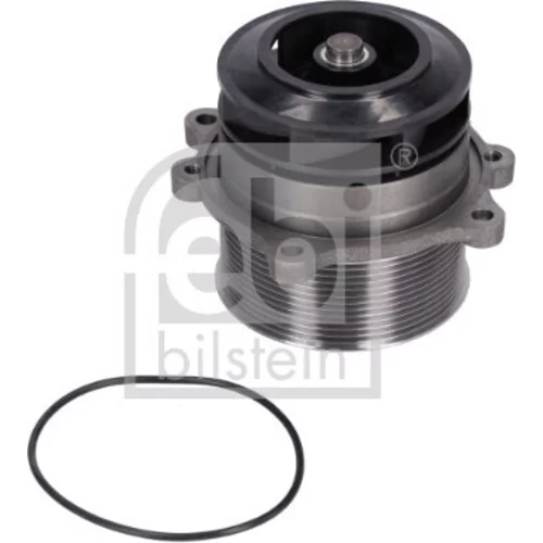 Vodné čerpadlo, chladenie motora FEBI BILSTEIN 1005972
