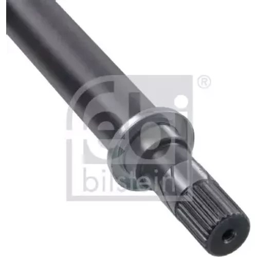 Hnací hriadeľ 1006062 (FEBI Bilstein) - obr. 1