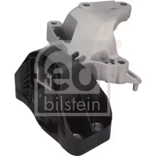 Uloženie motora FEBI BILSTEIN 1006147