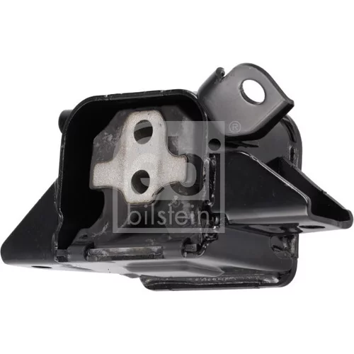 Uloženie automatickej prevodovky 1006150 (FEBI Bilstein) - obr. 1
