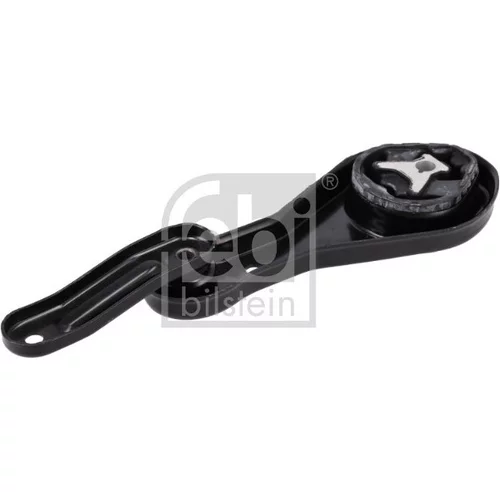 Uloženie motora 1006157 (FEBI Bilstein) - obr. 1