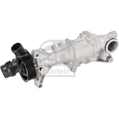 Vodné čerpadlo, chladenie motora FEBI BILSTEIN 1006321