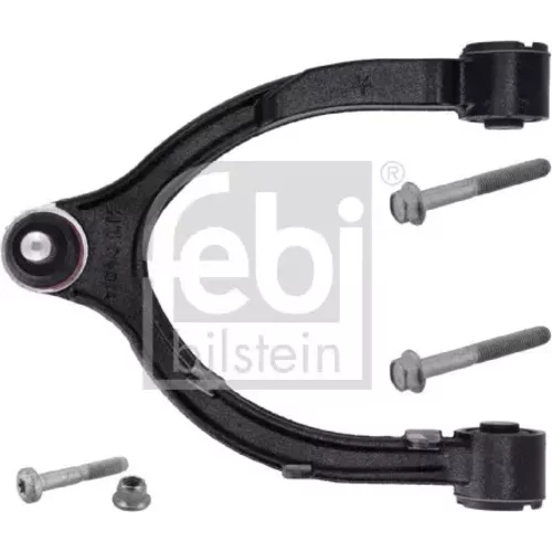 Rameno zavesenia kolies FEBI BILSTEIN 1006402