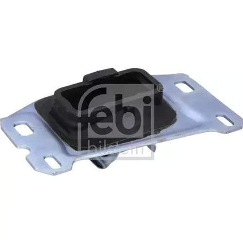 Uloženie automatickej prevodovky FEBI Bilstein 1006443