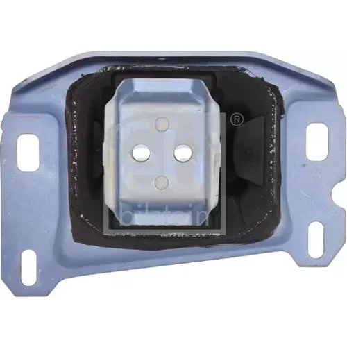 Uloženie automatickej prevodovky 1006443 (FEBI Bilstein) - obr. 2