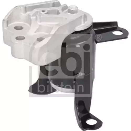 Uloženie motora 1006445 (FEBI Bilstein) - obr. 1
