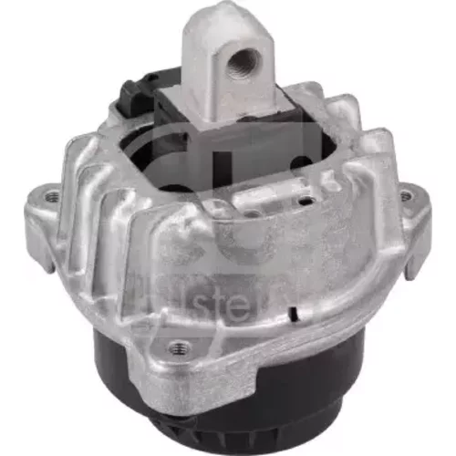 Uloženie motora FEBI BILSTEIN 1006576