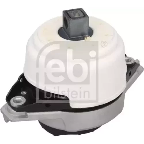Uloženie motora FEBI BILSTEIN 1006713