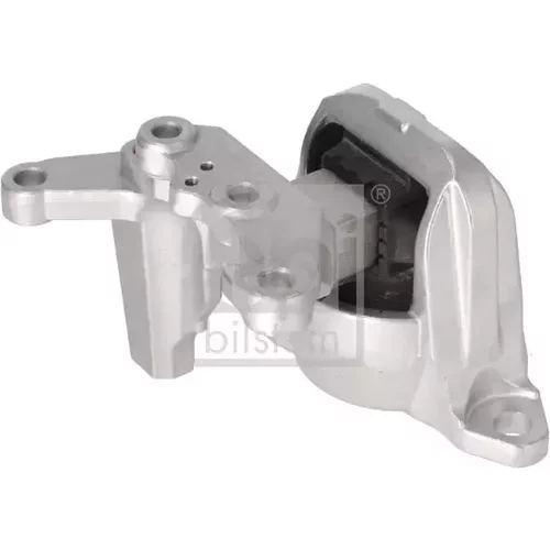 Uloženie motora FEBI BILSTEIN 1006980