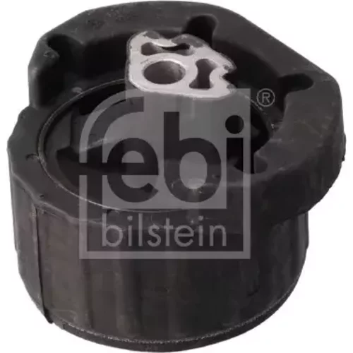 Uloženie automatickej prevodovky FEBI BILSTEIN 1007356