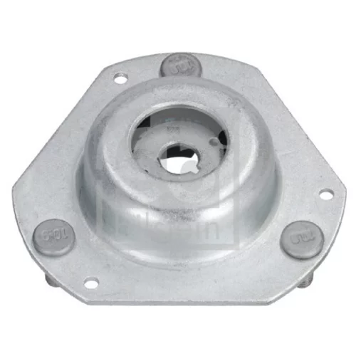Ložisko pružnej vzpery FEBI BILSTEIN 100788