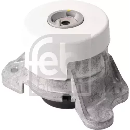 Uloženie motora FEBI BILSTEIN 1008161