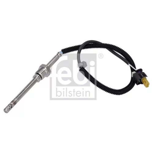 Snímač teploty výfukových plynov FEBI BILSTEIN 100830