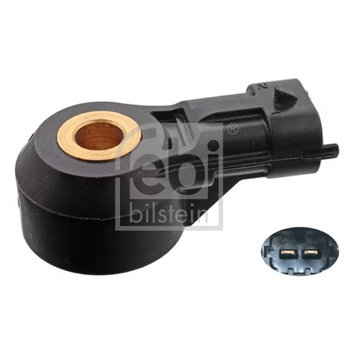 Senzor klepania FEBI BILSTEIN 100985
