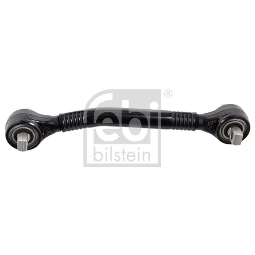 Rameno zavesenia kolies FEBI BILSTEIN 101091
