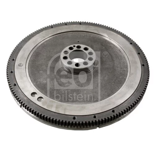 Zotrvačník FEBI BILSTEIN 10133