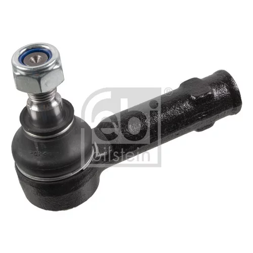 Uhlový kĺb spojovacej tyče riadenia FEBI BILSTEIN 10158