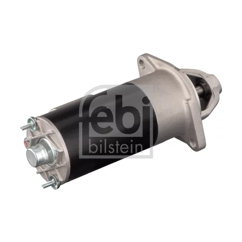 Štartér FEBI BILSTEIN 101593
