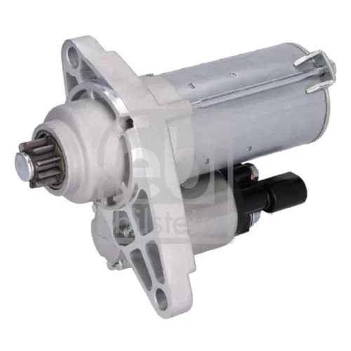 Štartér FEBI BILSTEIN 101624