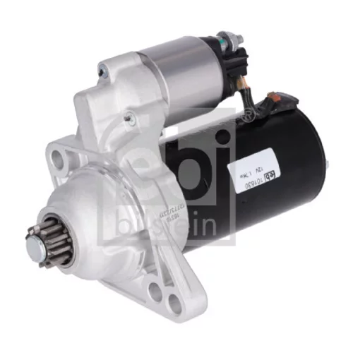 Štartér FEBI BILSTEIN 101630